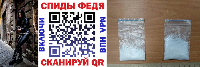 АМФ 98%  хочу   Новая Ляля 