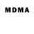 МДМА Molly Menza