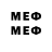 MDMA молли The same