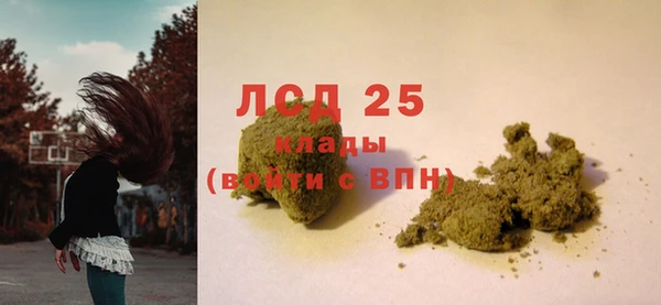 ALPHA PVP Аркадак