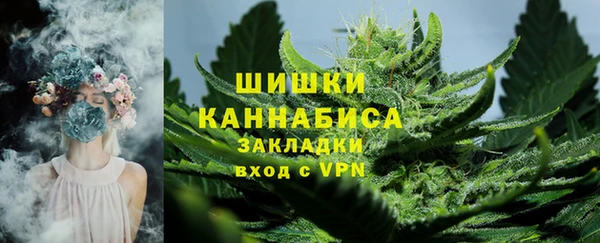 ALPHA PVP Аркадак