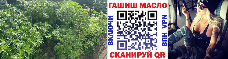 ТГК концентрат  Новая Ляля 